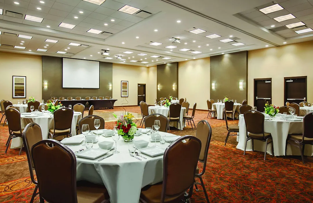 Hyatt Place Raleigh Cary-1